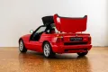 BMW Z1 E30 *1.Hand*Erst 897km*Sammlerzustand*