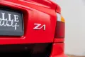 BMW Z1 E30 *1.Hand*Erst 897km*Sammlerzustand*