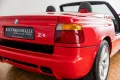 BMW Z1 E30 *1.Hand*Erst 897km*Sammlerzustand*