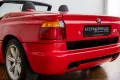 BMW Z1 E30 *1.Hand*Erst 897km*Sammlerzustand*