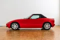 BMW Z1 E30 *1.Hand*Erst 897km*Sammlerzustand*