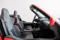 BMW Z1 E30 *1.Hand*Erst 897km*Sammlerzustand*