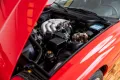 BMW Z1 E30 *1.Hand*Erst 897km*Sammlerzustand*