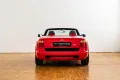 BMW Z1 E30 *1.Hand*Erst 897km*Sammlerzustand*