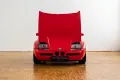 BMW Z1 E30 *1.Hand*Erst 897km*Sammlerzustand*