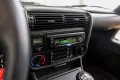 BMW Z1 E30 *1.Hand*Erst 897km*Sammlerzustand*