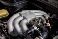 BMW Z1 E30 *1.Hand*Erst 897km*Sammlerzustand*