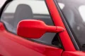 BMW Z1 E30 *1.Hand*Erst 897km*Sammlerzustand*
