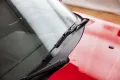 BMW Z1 E30 *1.Hand*Erst 897km*Sammlerzustand*