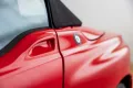 BMW Z1 E30 *1.Hand*Erst 897km*Sammlerzustand*