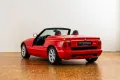 BMW Z1 E30 *1.Hand*Erst 897km*Sammlerzustand*
