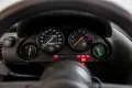 BMW Z1 E30 *1.Hand*Erst 897km*Sammlerzustand*