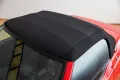 BMW Z1 E30 *1.Hand*Erst 897km*Sammlerzustand*