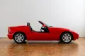 BMW Z1 E30 *1.Hand*Erst 897km*Sammlerzustand*