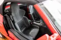 BMW Z1 E30 *1.Hand*Erst 897km*Sammlerzustand*