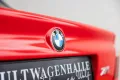 BMW Z1 E30 *1.Hand*Erst 897km*Sammlerzustand*