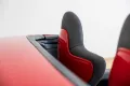 BMW Z1 E30 *1.Hand*Erst 897km*Sammlerzustand*