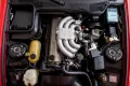 BMW Z1 E30 *1.Hand*Erst 897km*Sammlerzustand*