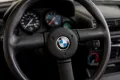 BMW Z1 E30 *1.Hand*Erst 897km*Sammlerzustand*