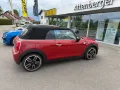MINI COOPER Cabrio Cooper