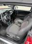 MINI COOPER Cabrio Cooper