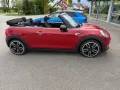 MINI COOPER Cabrio Cooper