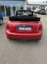 MINI COOPER Cabrio Cooper