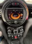 MINI COOPER Cabrio Cooper