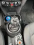 MINI COOPER Cabrio Cooper