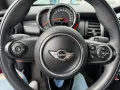 MINI COOPER Cabrio Cooper