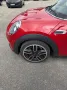 MINI COOPER Cabrio Cooper