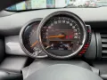 MINI COOPER Cabrio Cooper