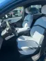 BMW iX3 50 xDrive