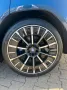 BMW iX3 50 xDrive