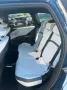 BMW iX3 50 xDrive