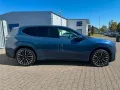 BMW iX3 50 xDrive
