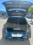 BMW iX3 50 xDrive