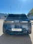 BMW iX3 50 xDrive
