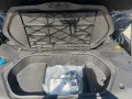 BMW iX3 50 xDrive