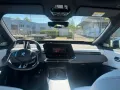 BMW iX3 50 xDrive