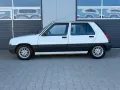 Renault R 5  GTS  5-Türen  H-Gutachten