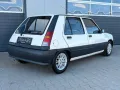 Renault R 5  GTS  5-Türen  H-Gutachten
