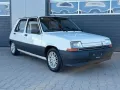 Renault R 5  GTS  5-Türen  H-Gutachten