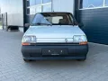 Renault R 5  GTS  5-Türen  H-Gutachten