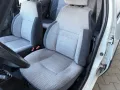Renault R 5  GTS  5-Türen  H-Gutachten