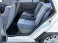 Renault R 5  GTS  5-Türen  H-Gutachten