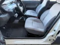 Renault R 5  GTS  5-Türen  H-Gutachten