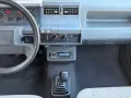 Renault R 5  GTS  5-Türen  H-Gutachten