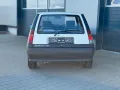 Renault R 5  GTS  5-Türen  H-Gutachten