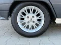 Renault R 5  GTS  5-Türen  H-Gutachten